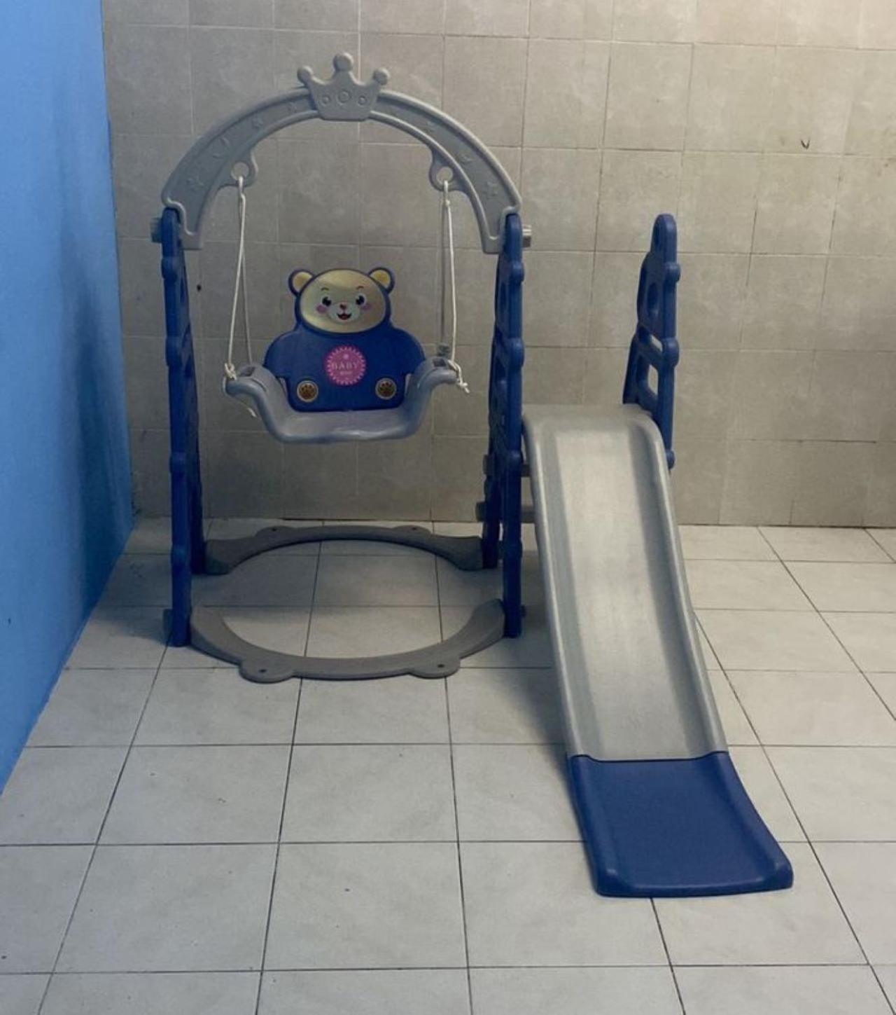 Mylittle Homestay تانجونج ماليم المظهر الخارجي الصورة